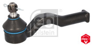 42454 Hlava příčného táhla řízení ProKit FEBI BILSTEIN