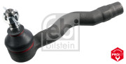 42461 Hlava příčného táhla řízení ProKit FEBI BILSTEIN