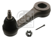 42462 FEBI BILSTEIN hlavná páka riadenia 42462 FEBI BILSTEIN