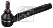 42465 FEBI BILSTEIN hlava/čap spojovacej tyče riadenia 42465 FEBI BILSTEIN