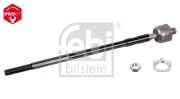 42467 Axiální kloub, příčné táhlo řízení ProKit FEBI BILSTEIN