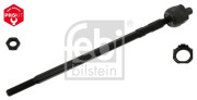 42468 FEBI BILSTEIN axiálny čap tiahla riadenia 42468 FEBI BILSTEIN