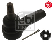 42472 Hlava příčného táhla řízení ProKit FEBI BILSTEIN