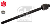 42487 Axiální kloub, příčné táhlo řízení ProKit FEBI BILSTEIN