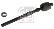 42488 Axiální kloub, příčné táhlo řízení FEBI BILSTEIN