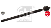 42489 Axiální kloub, příčné táhlo řízení ProKit FEBI BILSTEIN