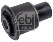 42499 Uložení, řídicí mechanismus FEBI BILSTEIN