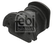 42500 FEBI BILSTEIN ulożenie riadenia 42500 FEBI BILSTEIN