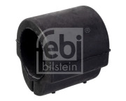 42502 Držák, Příčný stabilizátor FEBI BILSTEIN