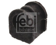 42505 Držák, Příčný stabilizátor FEBI BILSTEIN