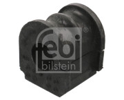 42510 Držák, Příčný stabilizátor FEBI BILSTEIN