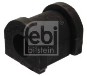 42545 Držák, Příčný stabilizátor FEBI BILSTEIN