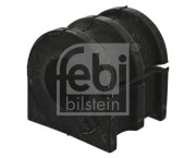 42548 Držák, Příčný stabilizátor FEBI BILSTEIN