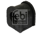 42553 FEBI BILSTEIN ulożenie priečneho stabilizátora 42553 FEBI BILSTEIN