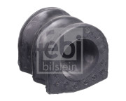 42558 Držák, Příčný stabilizátor FEBI BILSTEIN