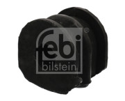 42562 Držák, Příčný stabilizátor FEBI BILSTEIN