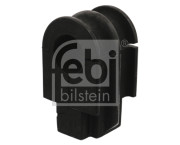 42563 FEBI BILSTEIN ulożenie priečneho stabilizátora 42563 FEBI BILSTEIN