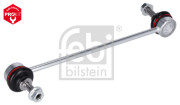 42568 Tyč/vzpěra, stabilizátor ProKit FEBI BILSTEIN