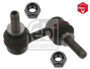 42571 Tyč/vzpěra, stabilizátor ProKit FEBI BILSTEIN