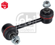 42575 FEBI BILSTEIN tyč/vzpera stabilizátora 42575 FEBI BILSTEIN