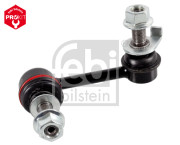 42590 FEBI BILSTEIN tyč/vzpera stabilizátora 42590 FEBI BILSTEIN