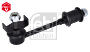 42593 FEBI BILSTEIN tyč/vzpera stabilizátora 42593 FEBI BILSTEIN