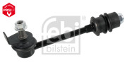 42595 Tyč/vzpěra, stabilizátor ProKit FEBI BILSTEIN