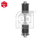 42600 Tyč/vzpěra, stabilizátor ProKit FEBI BILSTEIN