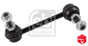 42602 FEBI BILSTEIN tyč/vzpera stabilizátora 42602 FEBI BILSTEIN