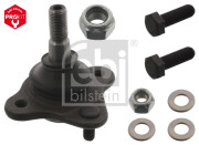 42612 Podpora-/ Kloub ProKit FEBI BILSTEIN