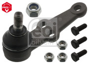 42613 FEBI BILSTEIN zvislý/nosný čap 42613 FEBI BILSTEIN