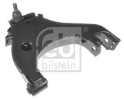 42622 FEBI BILSTEIN rameno zavesenia kolies 42622 FEBI BILSTEIN