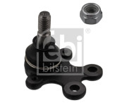 42623 FEBI BILSTEIN zvislý/nosný čap 42623 FEBI BILSTEIN