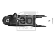 42644 FEBI BILSTEIN rameno zavesenia kolies 42644 FEBI BILSTEIN