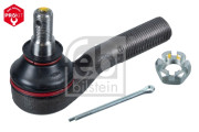 42681 Hlava příčného táhla řízení ProKit FEBI BILSTEIN