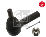 42682 Hlava příčného táhla řízení ProKit FEBI BILSTEIN