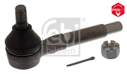 42686 FEBI BILSTEIN hlava/čap spojovacej tyče riadenia 42686 FEBI BILSTEIN