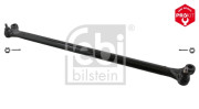 42700 Příčné táhlo řízení ProKit FEBI BILSTEIN