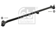 42701 FEBI BILSTEIN spojovacia tyč riadenia 42701 FEBI BILSTEIN