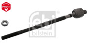 42707 Axiální kloub, příčné táhlo řízení ProKit FEBI BILSTEIN