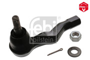 42709 Hlava příčného táhla řízení ProKit FEBI BILSTEIN