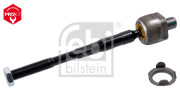 42712 Axiální kloub, příčné táhlo řízení ProKit FEBI BILSTEIN