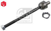 42723 FEBI BILSTEIN axiálny čap tiahla riadenia 42723 FEBI BILSTEIN