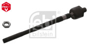 42736 Axiální kloub, příčné táhlo řízení ProKit FEBI BILSTEIN