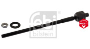 42752 Axiální kloub, příčné táhlo řízení ProKit FEBI BILSTEIN