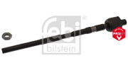 42754 Axiální kloub, příčné táhlo řízení ProKit FEBI BILSTEIN