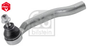 42762 FEBI BILSTEIN hlava/čap spojovacej tyče riadenia 42762 FEBI BILSTEIN