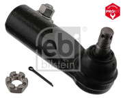 42770 FEBI BILSTEIN hlava/čap spojovacej tyče riadenia 42770 FEBI BILSTEIN