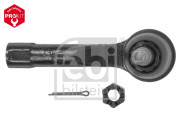 42771 FEBI BILSTEIN hlava/čap spojovacej tyče riadenia 42771 FEBI BILSTEIN