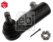 42775 Hlava příčného táhla řízení ProKit FEBI BILSTEIN